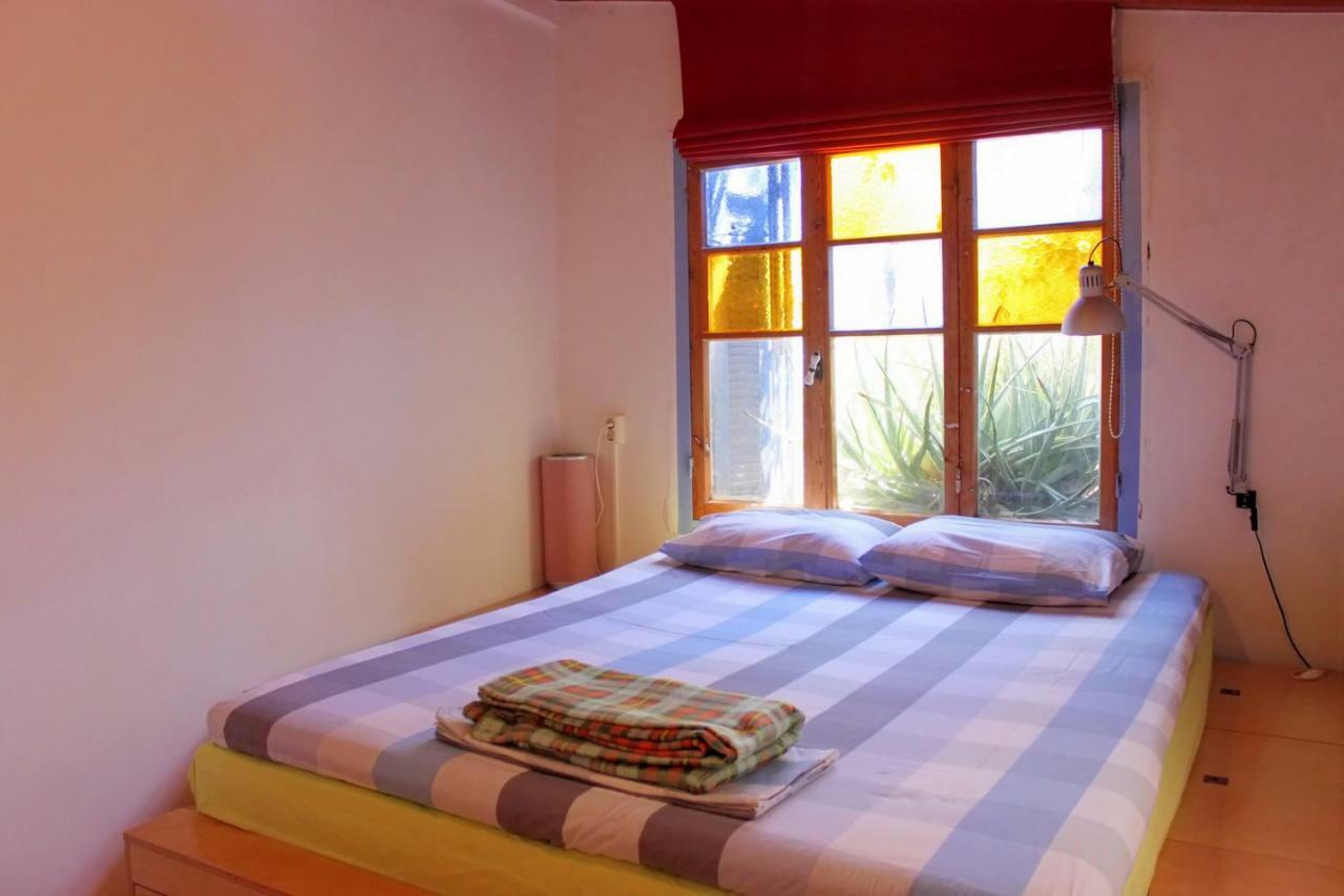 Old Town Heraklion Apartment Zewnętrze zdjęcie