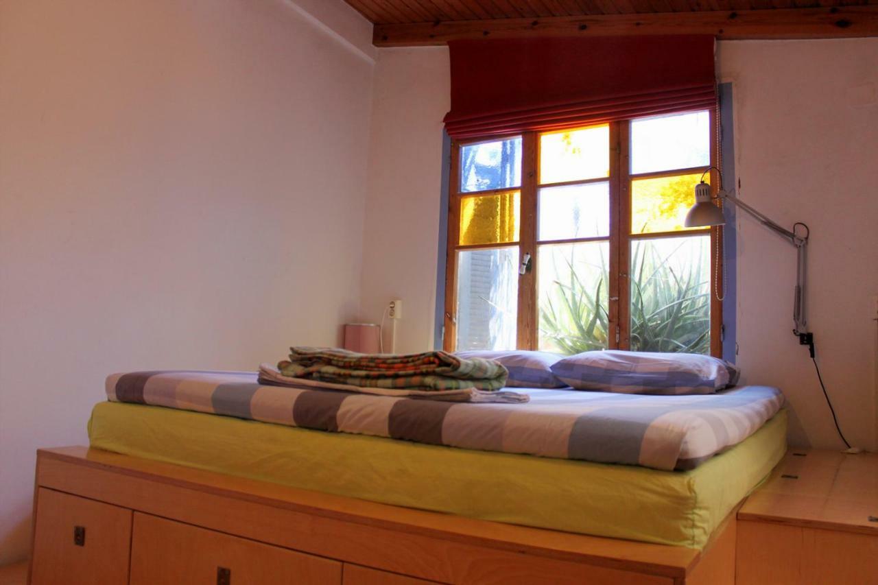 Old Town Heraklion Apartment Zewnętrze zdjęcie